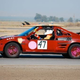 Illustration for article titled The Top 95 Lemons Of The Buttonwillow Histrionics 24 Hours Of LeMons